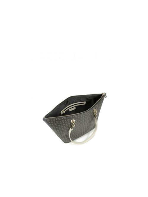 Borsa shopping collezione Heritage Logo classic. POLLINI | TE8410PP02Q11/00C